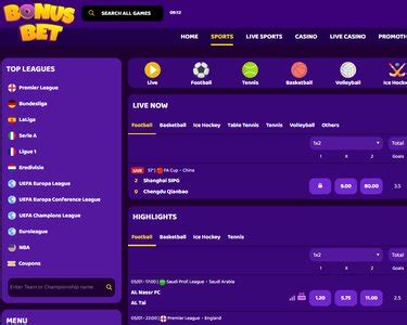 bonusbet review|Read Customer Service Reviews of bonusbet.com .